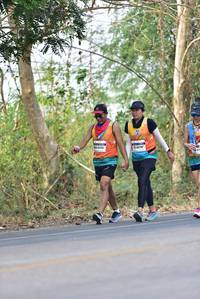 BIB: 
                            <button type="button" onclick="openModal(10196717)" class="btn btn-primary btn-sm float-right btn-popup" data-toggle="modal" data-target=".modal-high-quality">
                        <i class="fas fa-shopping-cart"></i> Add to Cart
                    </button>
                                            <button type="button" onclick="isThisMe(10196717, true)" class="btn btn-success btn-sm float-right btn-popup btn-isme hidden" data-toggle="tooltip" data-placement="bottom" title="นี่คือรูปของคุณใช่ไหม คลิกที่นี่เพื่อเอาเข้าอัลบั้ม">
                        <i class="fas fa-plus"></i> Add to album
                    </button>
                    <button type="button" onclick="isThisMe(10196717, false)" class="btn btn-warning btn-sm float-right btn-popup btn-isnotme hidden">
                        <i class="fas fa-ban"></i> Remove from album
                    </button>